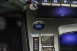 peugeot-308-sw-2024-gasolina-1199cc
