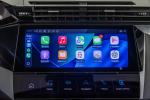 peugeot-308-sw-2024-gasolina-1199cc