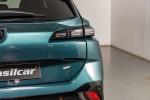 peugeot-308-sw-2024-gasolina-1199cc