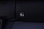 peugeot-308-sw-2024-gasolina-1199cc