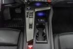 peugeot-308-sw-2024-gasolina-1199cc