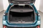 peugeot-308-sw-2024-gasolina-1199cc