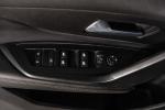 peugeot-308-sw-2024-gasolina-1199cc