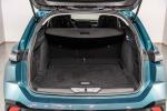 peugeot-308-sw-2024-gasolina-1199cc