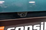 peugeot-308-sw-2024-gasolina-1199cc