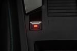 peugeot-308-sw-2024-gasolina-1199cc