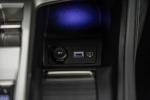 peugeot-308-sw-2024-gasolina-1199cc