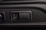peugeot-308-sw-2024-gasolina-1199cc