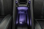 peugeot-308-sw-2024-gasolina-1199cc