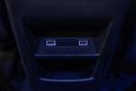 peugeot-308-sw-2024-gasolina-1199cc