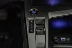 peugeot-308-sw-2024-gasolina-1199cc