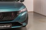 peugeot-308-sw-2024-gasolina-1199cc