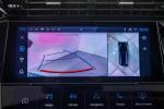 peugeot-308-sw-2024-gasolina-1199cc