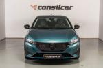 peugeot-308-sw-2024-gasolina-1199cc