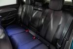 peugeot-308-sw-2024-gasolina-1199cc