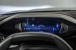 peugeot-308-sw-2024-gasolina-1199cc
