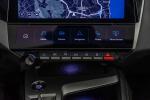 peugeot-308-sw-2024-gasolina-1199cc