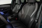 peugeot-308-sw-2024-gasolina-1199cc