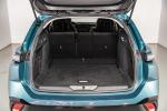 peugeot-308-sw-2024-gasolina-1199cc