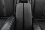 peugeot-308-sw-2024-gasolina-1199cc