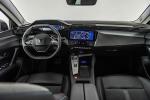 peugeot-308-sw-2024-gasolina-1199cc