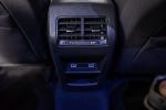 peugeot-308-sw-2024-gasolina-1199cc