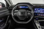 peugeot-308-sw-2024-gasolina-1199cc