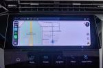 peugeot-308-sw-2024-gasolina-1199cc