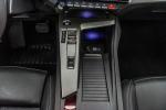 peugeot-308-sw-2024-gasolina-1199cc