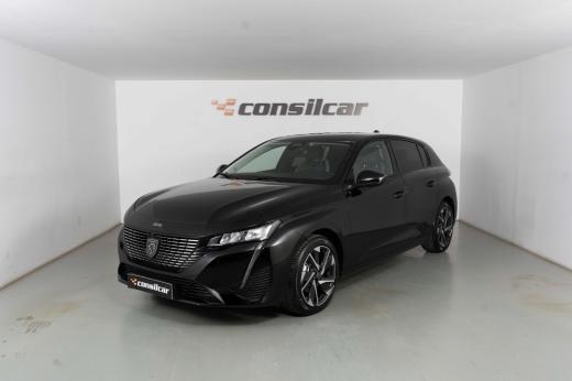 peugeot-308-2024-gasolina-1199cc