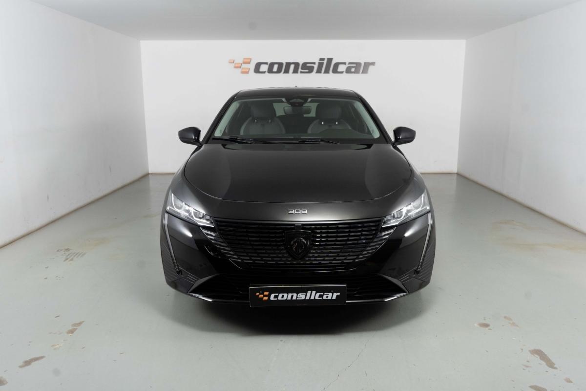 peugeot-308-2024-gasolina-1199cc