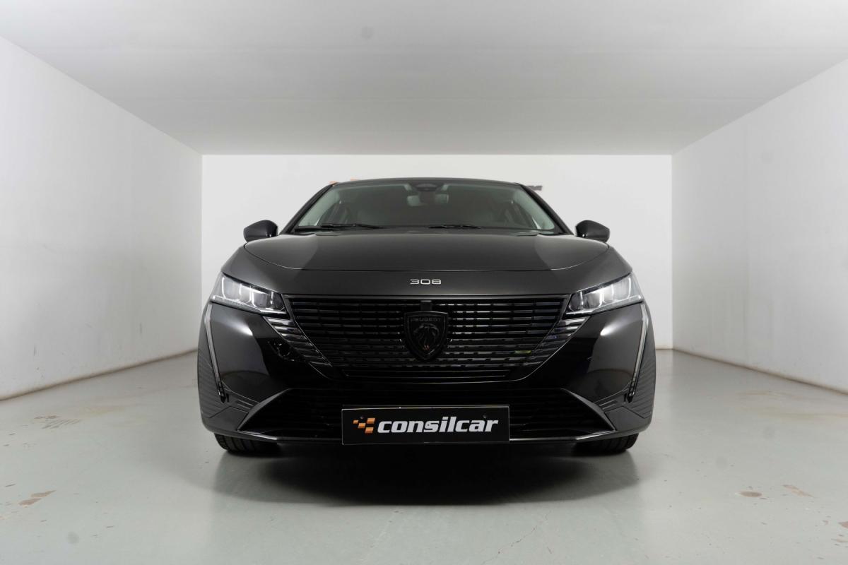peugeot-308-2024-gasolina-1199cc