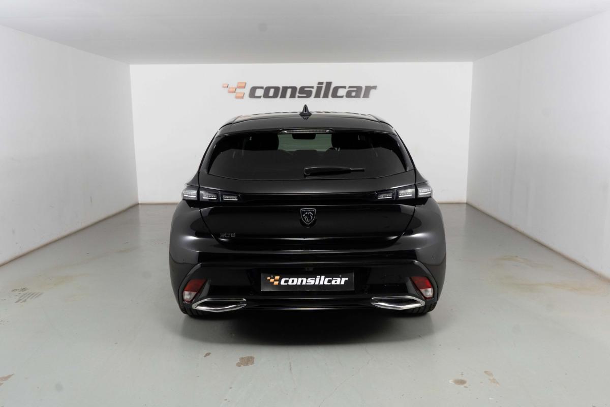 peugeot-308-2024-gasolina-1199cc