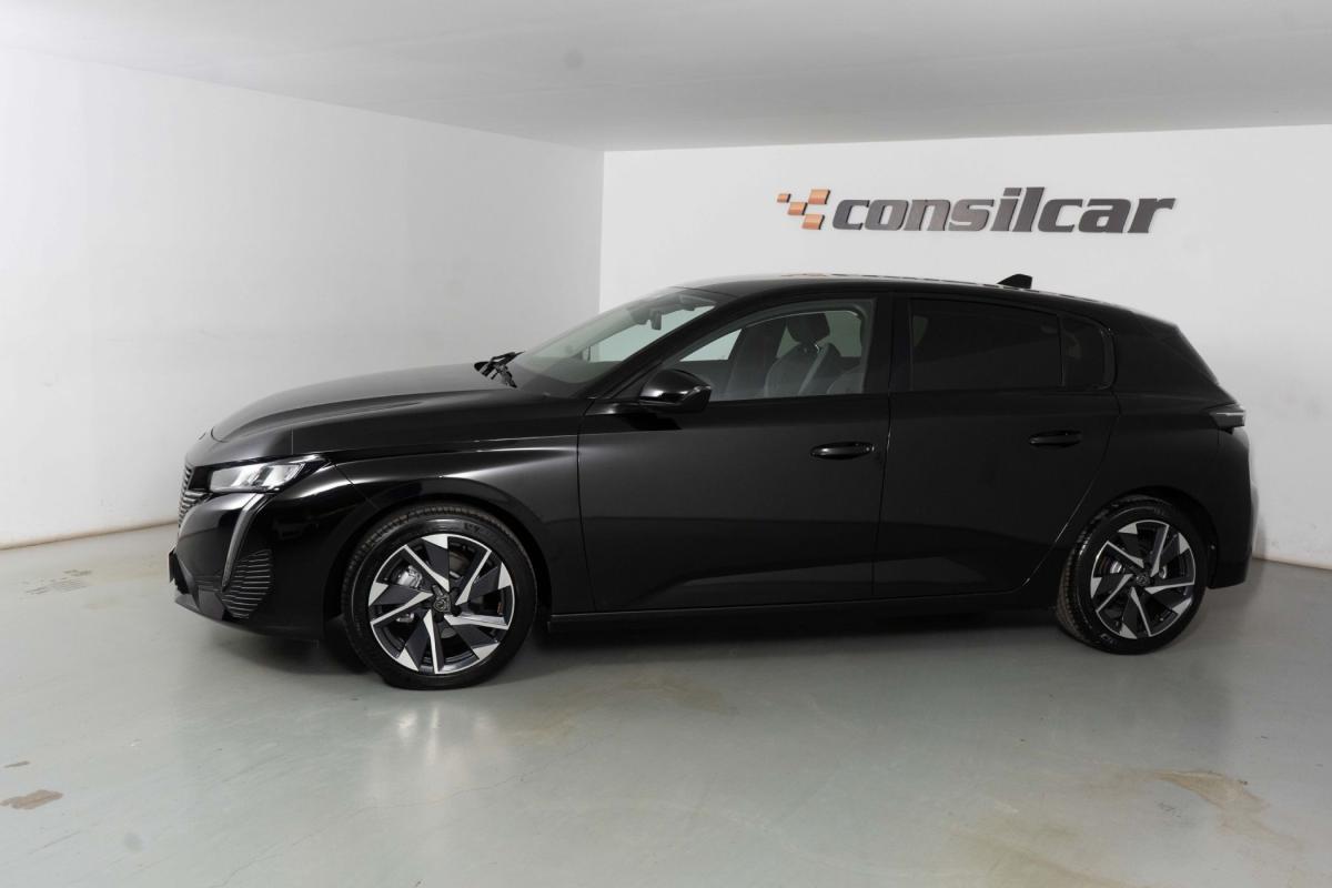 peugeot-308-2024-gasolina-1199cc