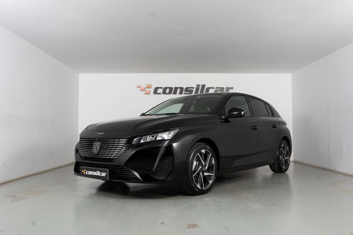 peugeot-308-2024-gasolina-1199cc