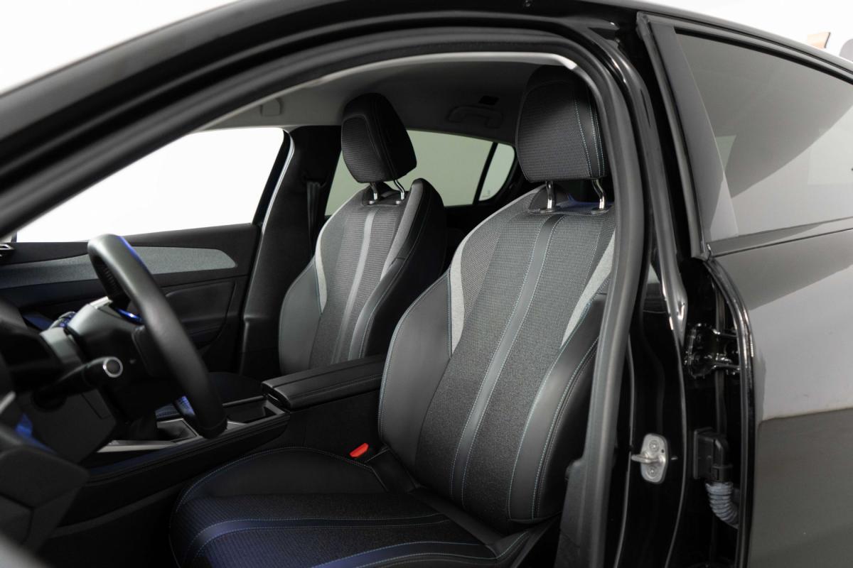 peugeot-308-2024-gasolina-1199cc