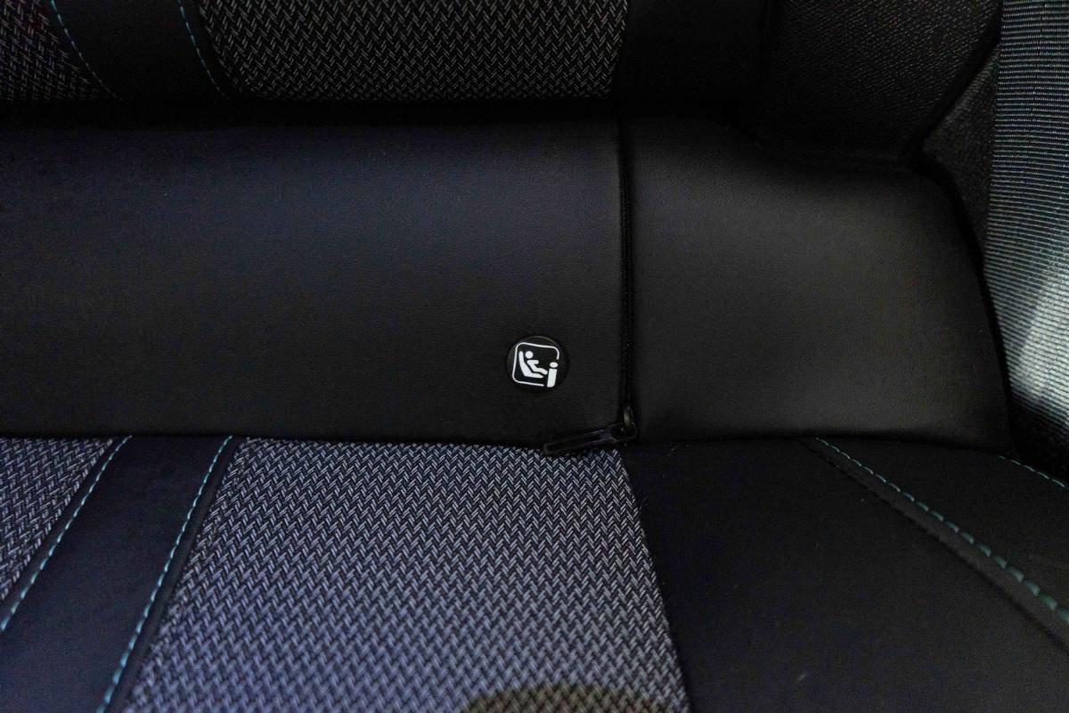 peugeot-308-2024-gasolina-1199cc