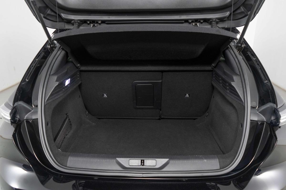 peugeot-308-2024-gasolina-1199cc
