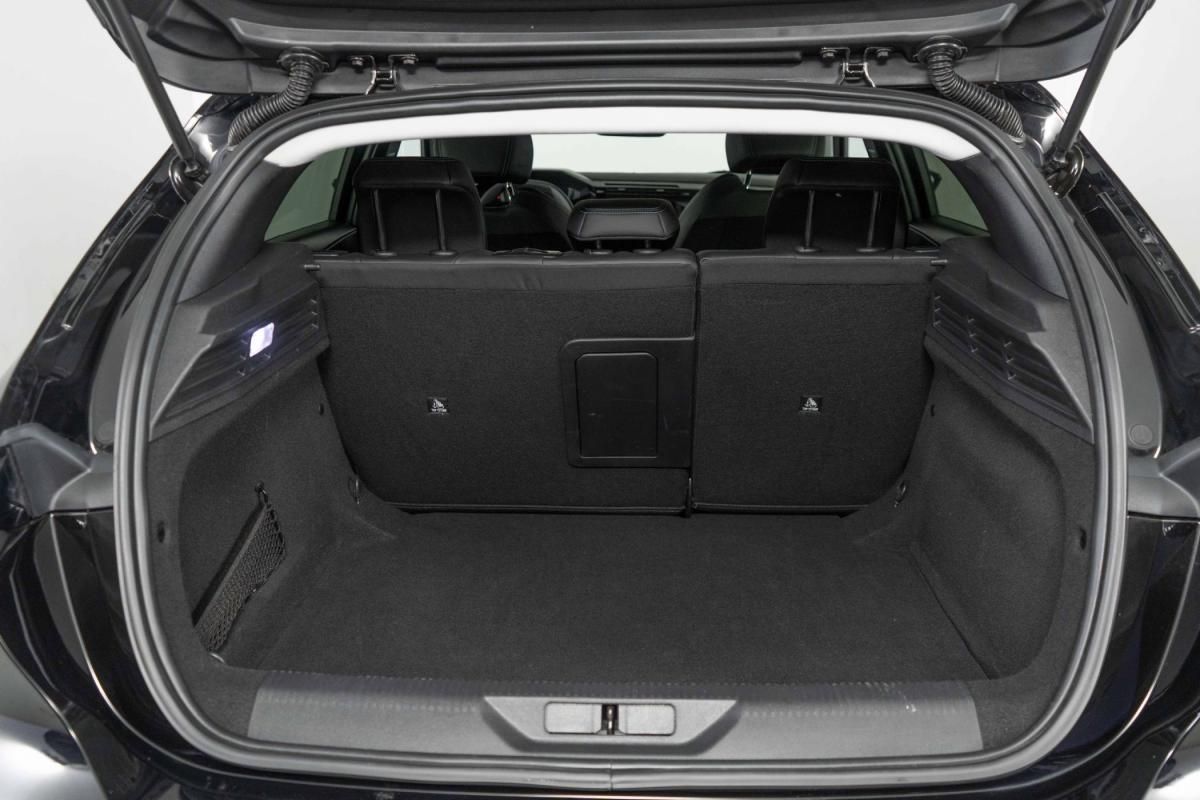 peugeot-308-2024-gasolina-1199cc
