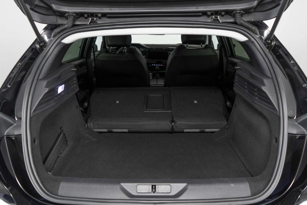 peugeot-308-2024-gasolina-1199cc