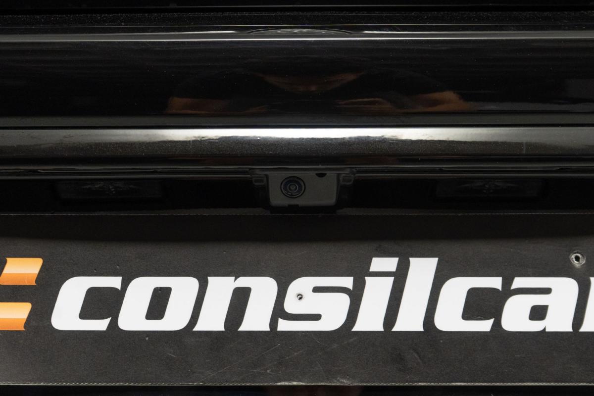 peugeot-308-2024-gasolina-1199cc