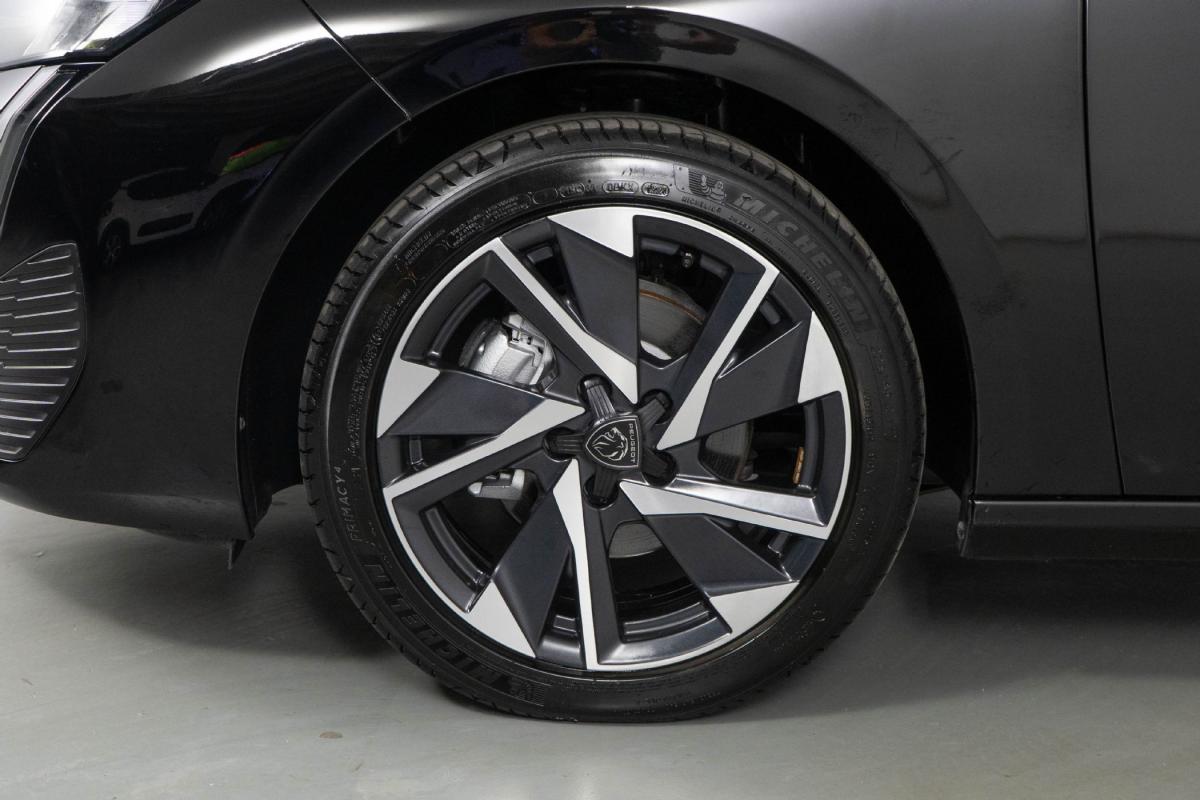peugeot-308-2024-gasolina-1199cc