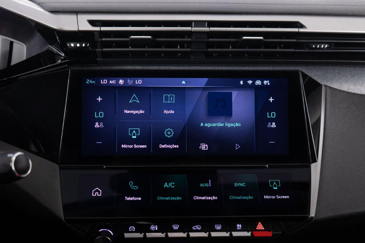 peugeot-308-2024-gasolina-1199cc