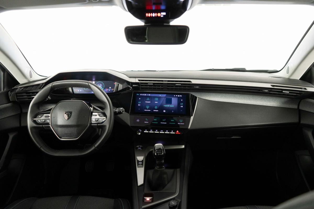 peugeot-308-2024-gasolina-1199cc