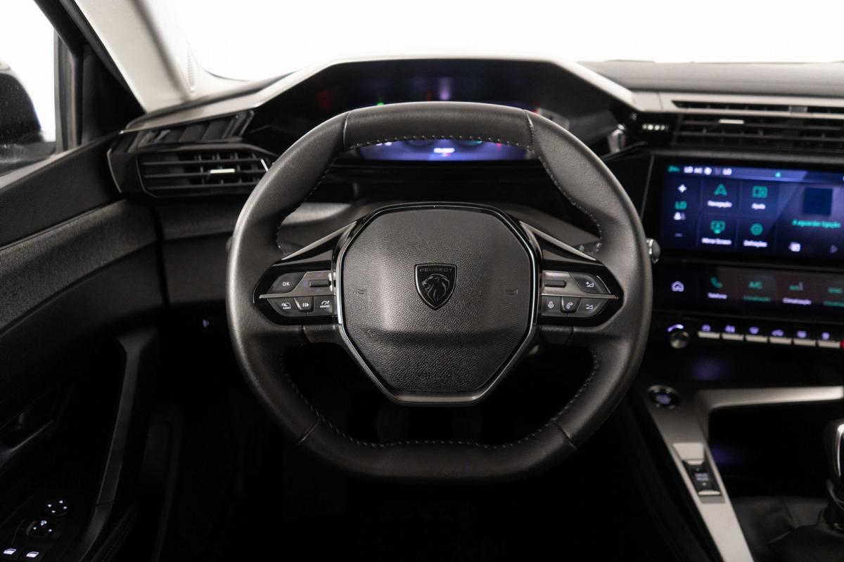 peugeot-308-2024-gasolina-1199cc