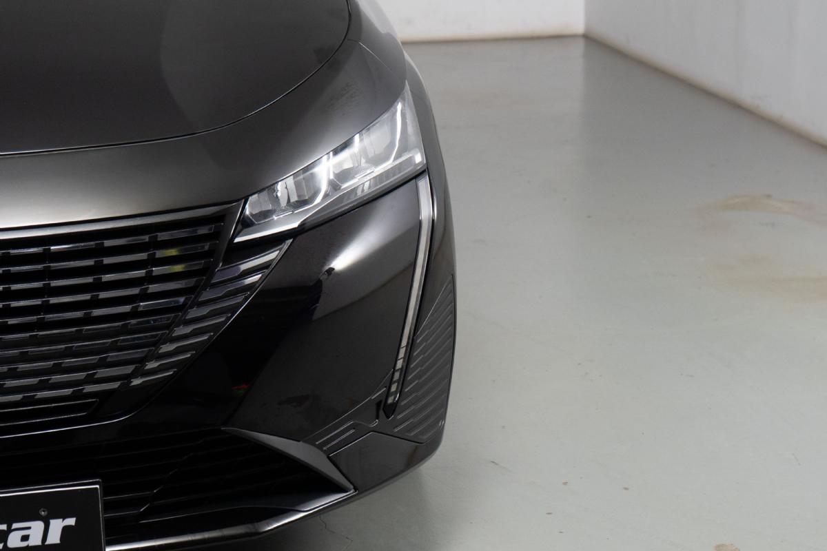 peugeot-308-2024-gasolina-1199cc