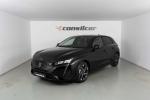 peugeot-308-2024-gasolina-1199cc