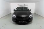 peugeot-308-2024-gasolina-1199cc