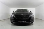 peugeot-308-2024-gasolina-1199cc