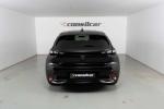peugeot-308-2024-gasolina-1199cc